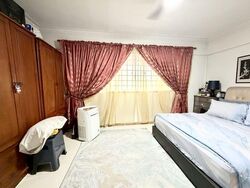 Blk 141 Bukit Batok Street 11 (Bukit Batok), HDB Executive #574507381